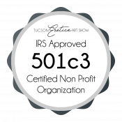 irs-approved-501c3-certified-non-profit.tucsonerotica.instagram-photo